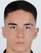 Efe Yılmazer