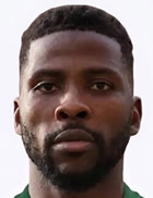 Kelechi Iheanacho