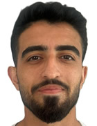 Kemal Aras