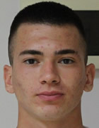 Kemal Çetinkaya