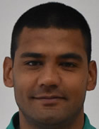 Mert Özyiğit