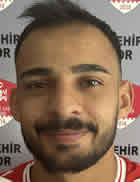 Kemal Öz
