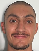 Kemal Sarıgöl