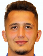 Kenan Karademir