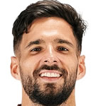 Kenan Kodro