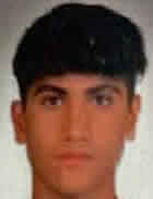 Kenan Oralel Kenan Oralel