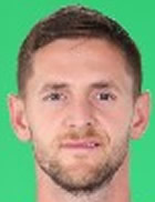 Kenan Piric