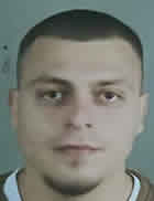 Kenan Yağız Atmiş