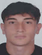 Kenan Yiğit Cora