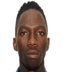 Kenneth Omeruo