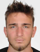 Kerem Akay