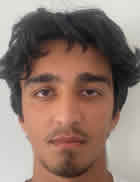 Kerem Aktürk