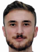 Kerem Ali Seymen
