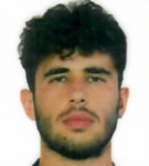 Kerem Altunışık