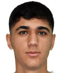 Kerem Arık