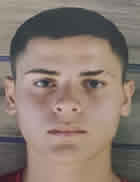 Kerem Asaf Sarıoğlu