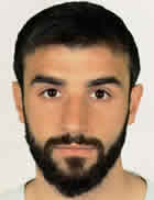 Kerem Aydın