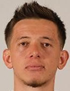 Kerem Baykuş