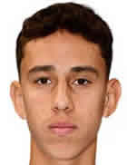 Kerem Biçer