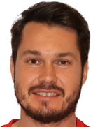 Kerem Çağatay
