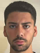 Kerem Can Göksal