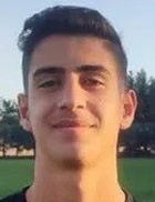 Kerem Can Meşe