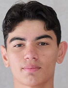 Kerem Çavdar