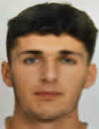 Kerem Çelik Kerem Çelik