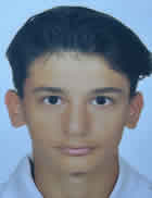Kerem Dal