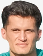 Kerem Dede