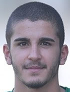 Kerem Demir