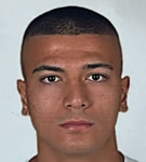 Kerem Dönertaş