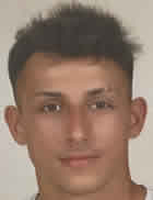 Kerem Dönmez