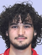 Kerem Duran