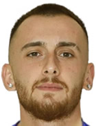 Kerem Ersin