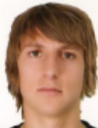 Kerem Eryılmaz