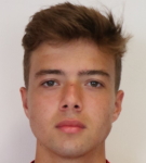 Kerem Fidan