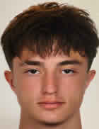 Kerem Gündüz