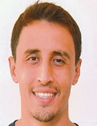 Kerem Hakan Vapurluoğlu