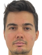 Kerem Hayta