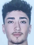 Kerem Hınıslıoğlu