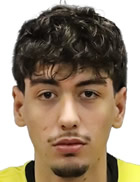 Kerem Kabadayı