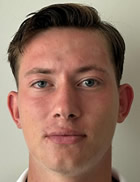 Kerem Karaaslan