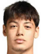 Kerem Katranlı