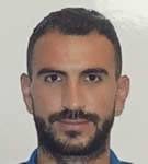 Kerem Kaya