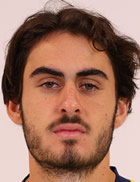 Kerem Kayaarası