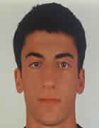 Kerem Kemal Aydoğdu