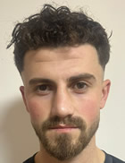 Kerem Kılıç