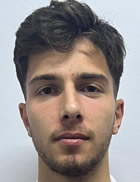 Kerem Korkmaz