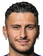 Kerem Kurşun